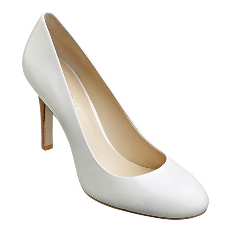 celine round toe pumps|PUMPS WOMEN .